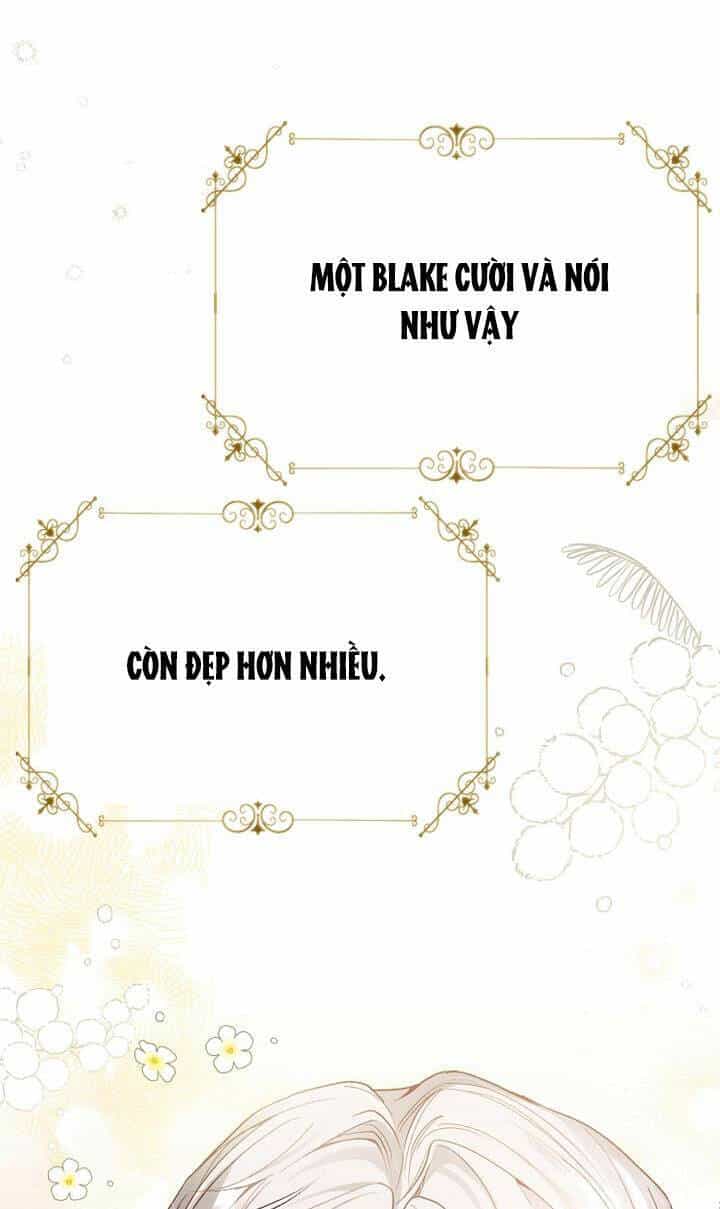 Trở Thành Vợ Thái Tử Quái Vật - Chương 84.2 - ảnh 22