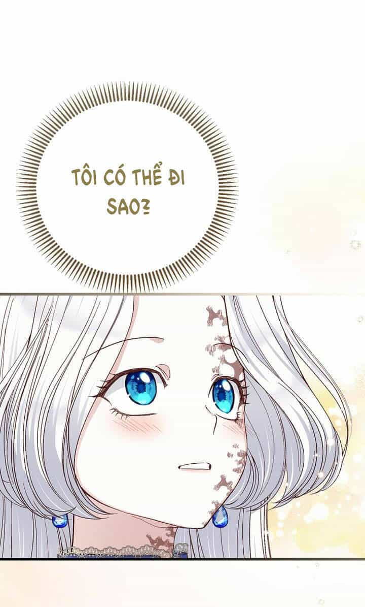 Trở Thành Vợ Thái Tử Quái Vật - Chương 84.2 - ảnh 26