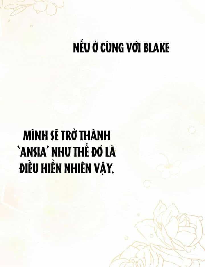 Trở Thành Vợ Thái Tử Quái Vật - Chương 84.2 - ảnh 33