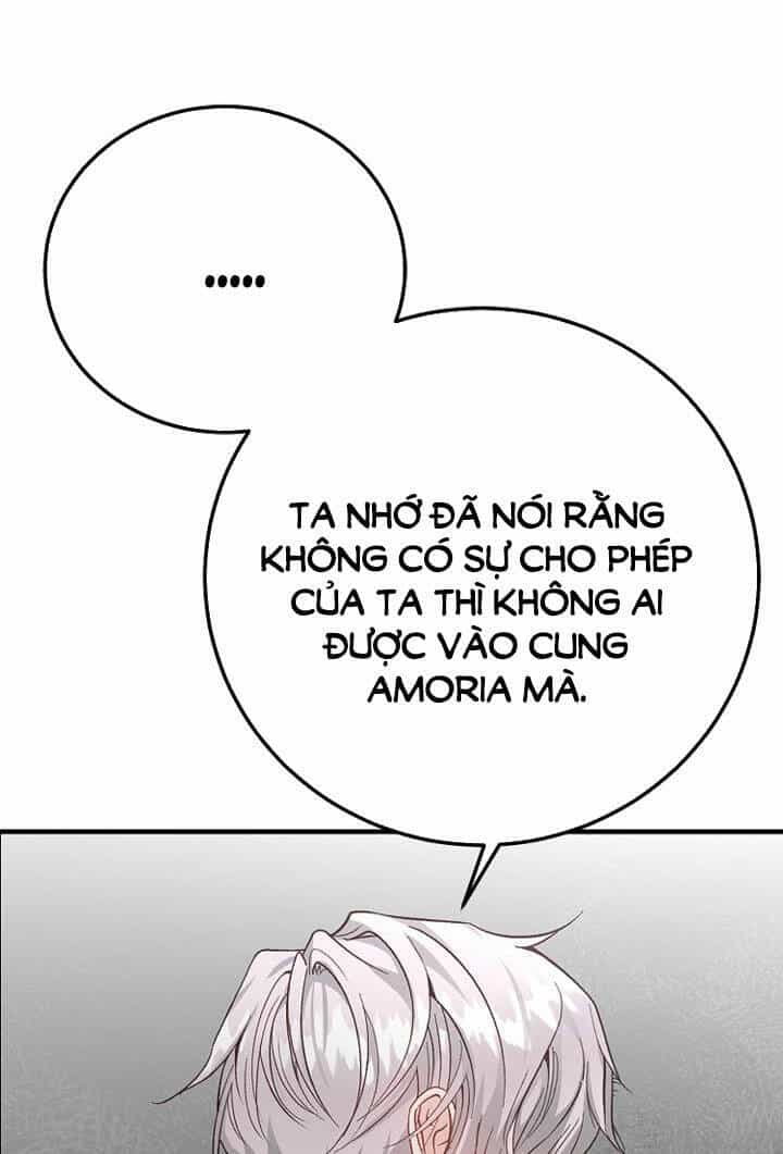 Trở Thành Vợ Thái Tử Quái Vật - Chương 85.1 - ảnh 27