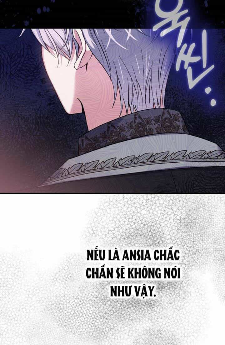 Trở Thành Vợ Thái Tử Quái Vật - Chương 85.1 - ảnh 39
