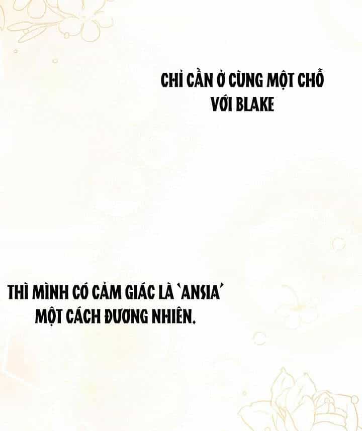 Trở Thành Vợ Thái Tử Quái Vật - Chương 85.1 - ảnh 7