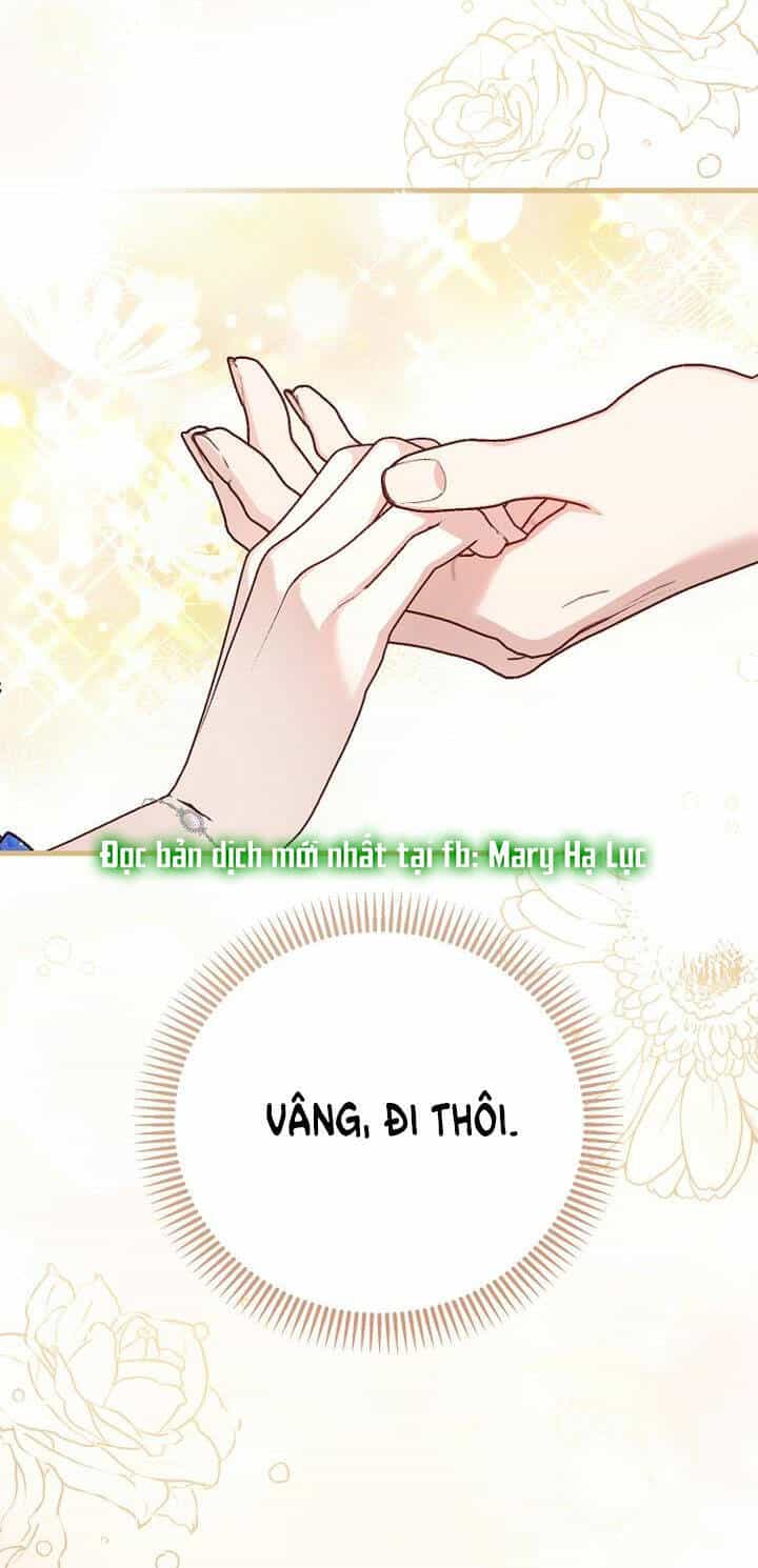 Trở Thành Vợ Thái Tử Quái Vật - Chương 85.1 - ảnh 8