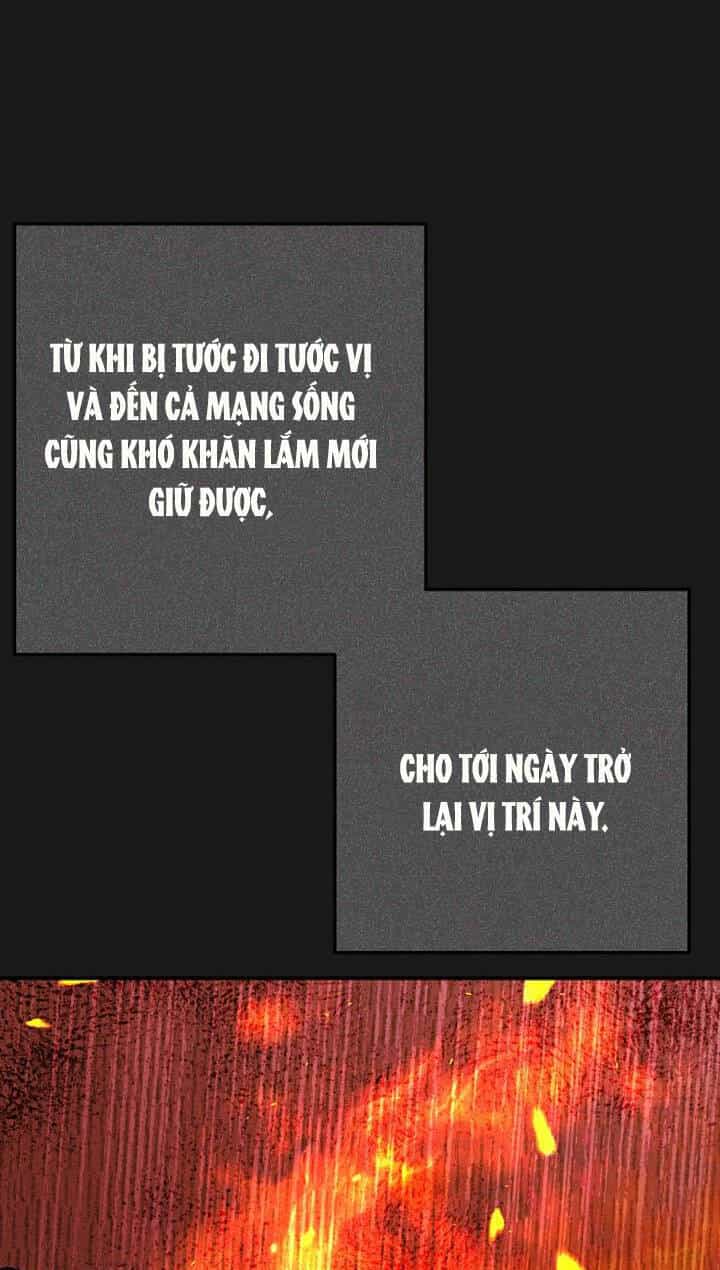 Trở Thành Vợ Thái Tử Quái Vật - Chương 85.2 - ảnh 18