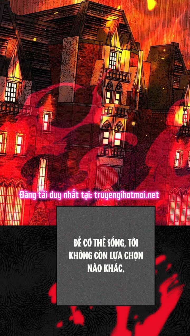 Trở Thành Vợ Thái Tử Quái Vật - Chương 85.2 - ảnh 19