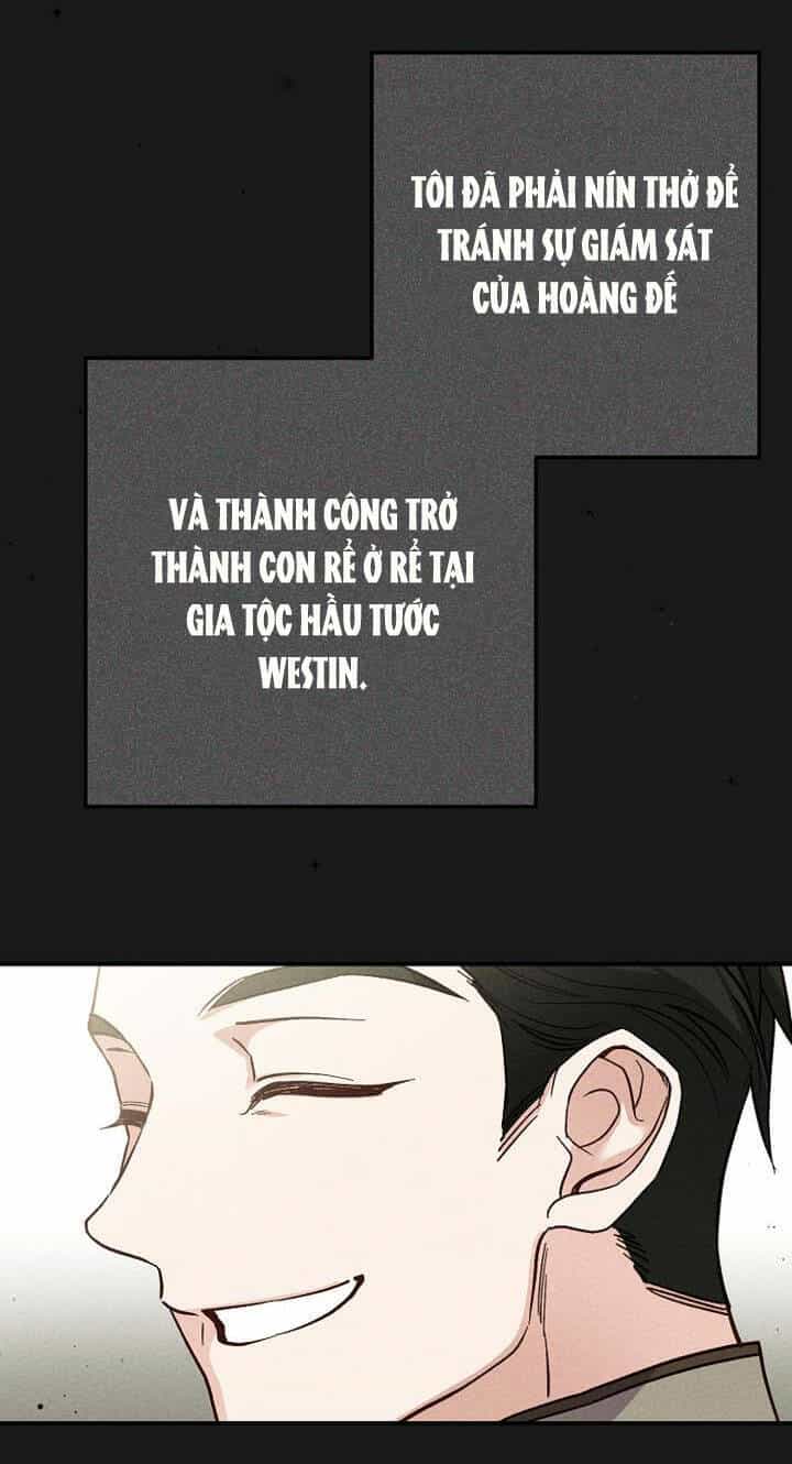 Trở Thành Vợ Thái Tử Quái Vật - Chương 85.2 - ảnh 23