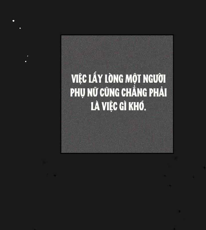Trở Thành Vợ Thái Tử Quái Vật - Chương 85.2 - ảnh 24