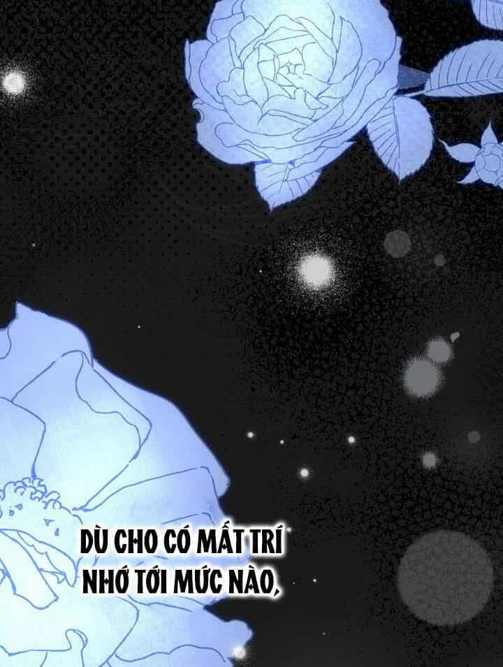 Trở Thành Vợ Thái Tử Quái Vật - Chương 85.2 - ảnh 3
