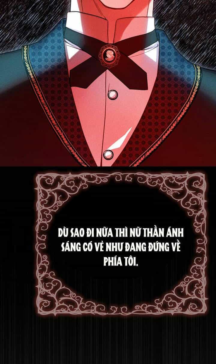 Trở Thành Vợ Thái Tử Quái Vật - Chương 85.2 - ảnh 30