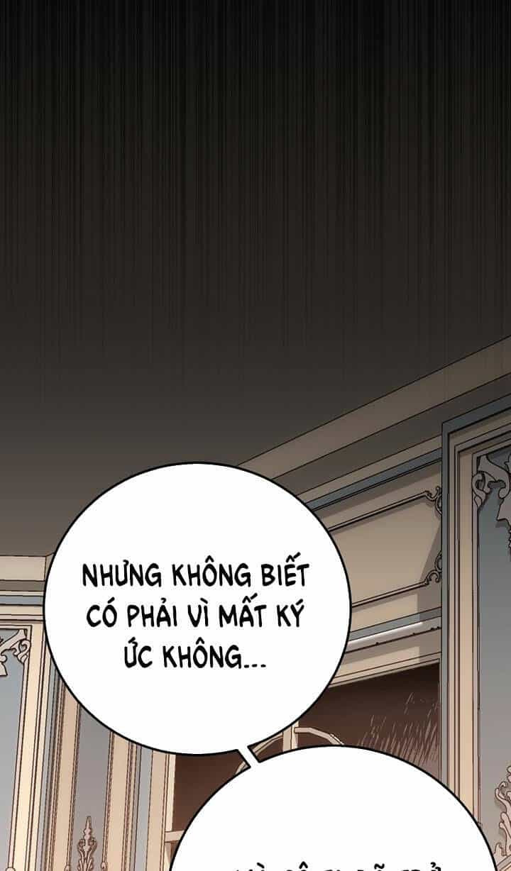 Trở Thành Vợ Thái Tử Quái Vật - Chương 85.2 - ảnh 31