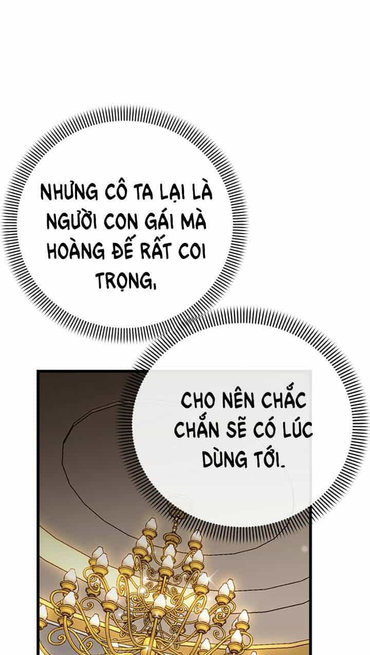 Trở Thành Vợ Thái Tử Quái Vật - Chương 85.2 - ảnh 33