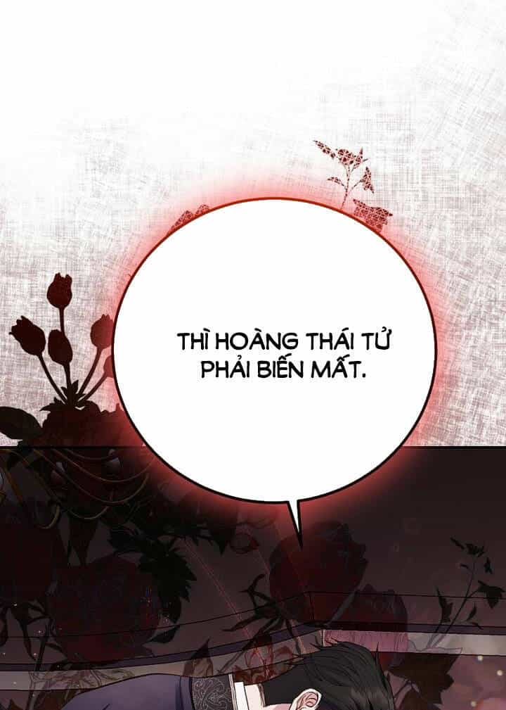 Trở Thành Vợ Thái Tử Quái Vật - Chương 85.2 - ảnh 38