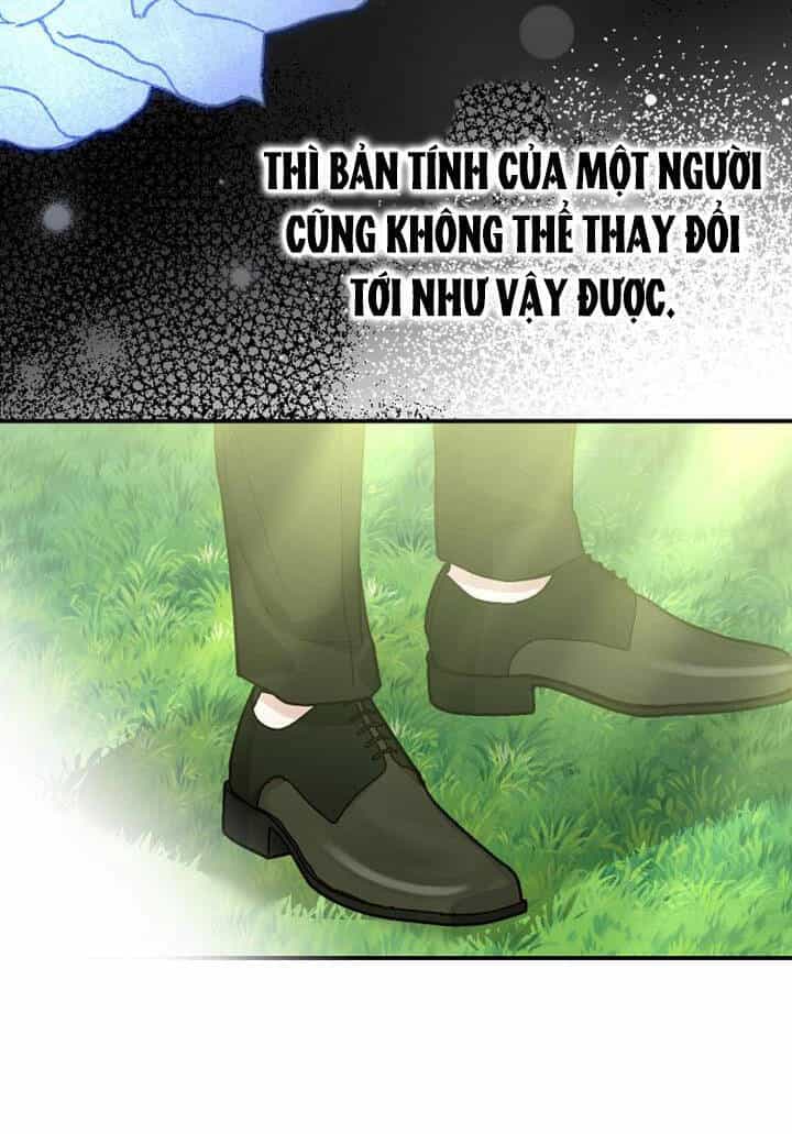 Trở Thành Vợ Thái Tử Quái Vật - Chương 85.2 - ảnh 4