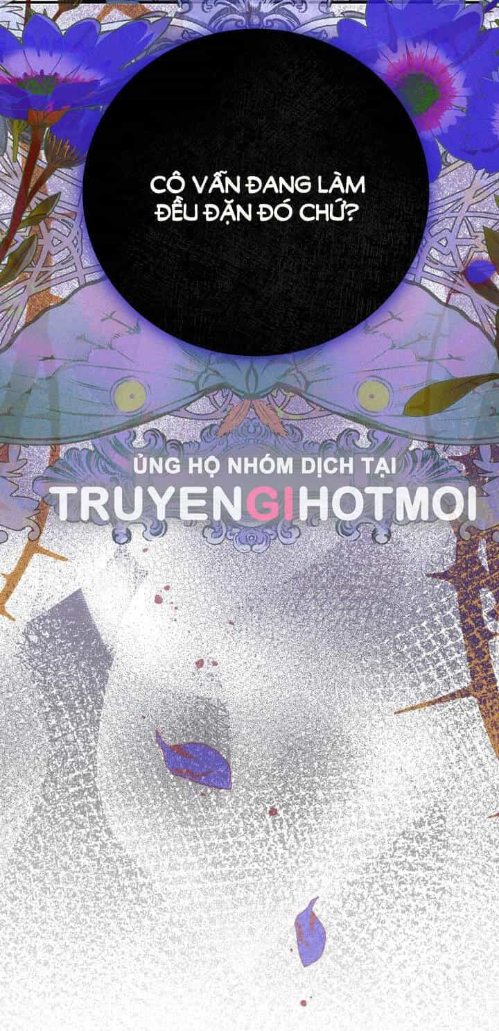 Trở Thành Vợ Thái Tử Quái Vật - Chương 85.2 - ảnh 44