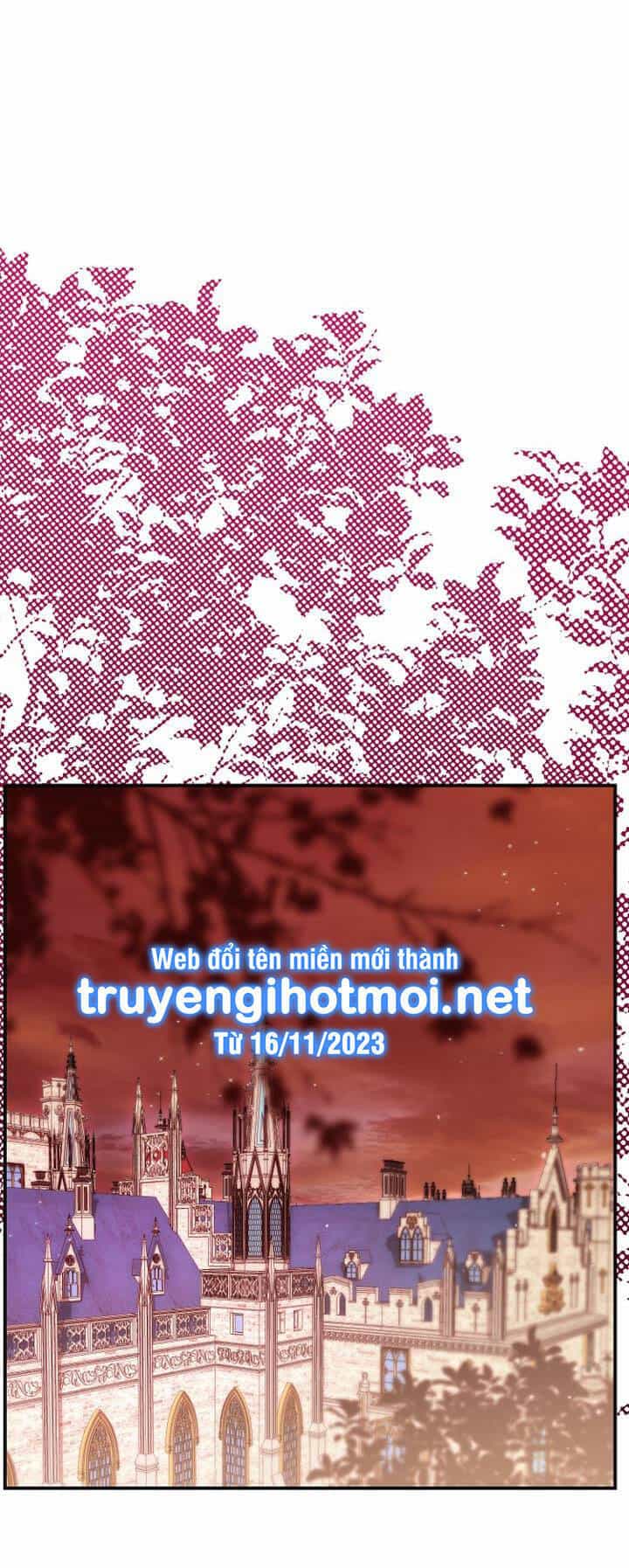 Trở Thành Vợ Thái Tử Quái Vật - Chương 85.2 - ảnh 8