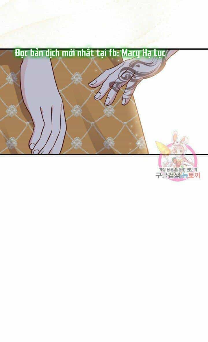 Trở Thành Vợ Thái Tử Quái Vật - Chương 9.1 - ảnh 10