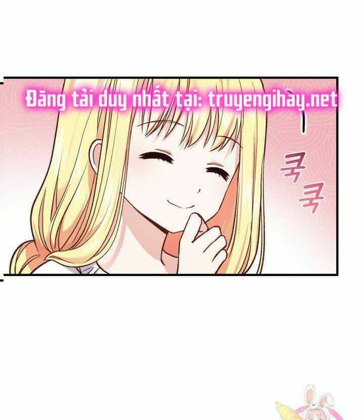 Trở Thành Vợ Thái Tử Quái Vật - Chương 9.1 - ảnh 27