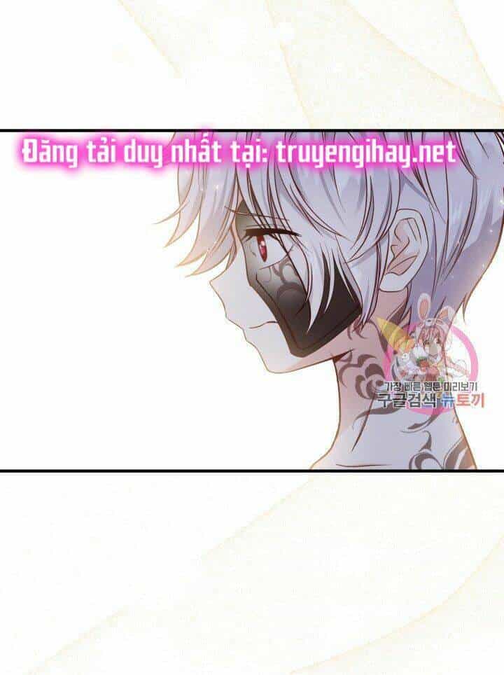 Trở Thành Vợ Thái Tử Quái Vật - Chương 9.1 - ảnh 9