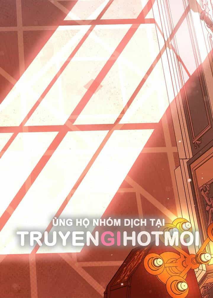 Trở Thành Vợ Thái Tử Quái Vật - Chương 86.1 - ảnh 19
