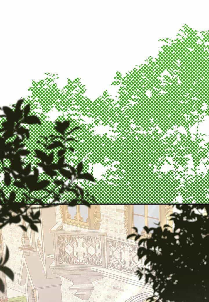 Trở Thành Vợ Thái Tử Quái Vật - Chương 86.1 - ảnh 22