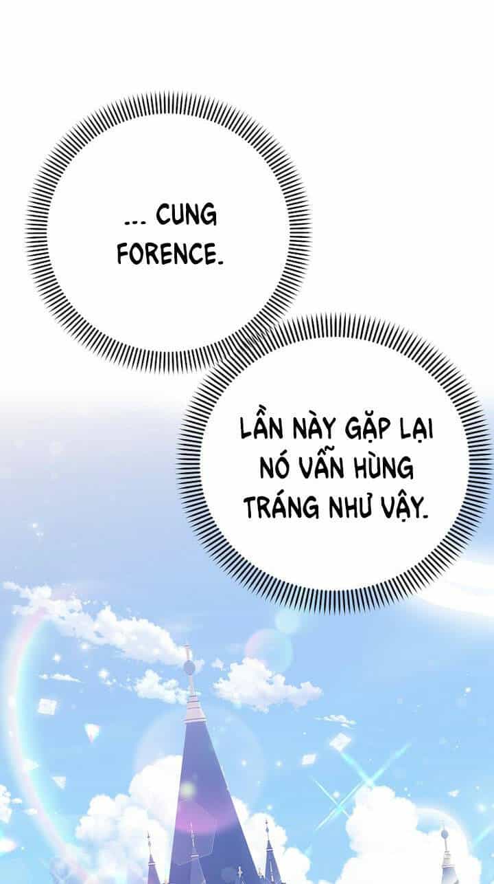 Trở Thành Vợ Thái Tử Quái Vật - Chương 86.1 - ảnh 25