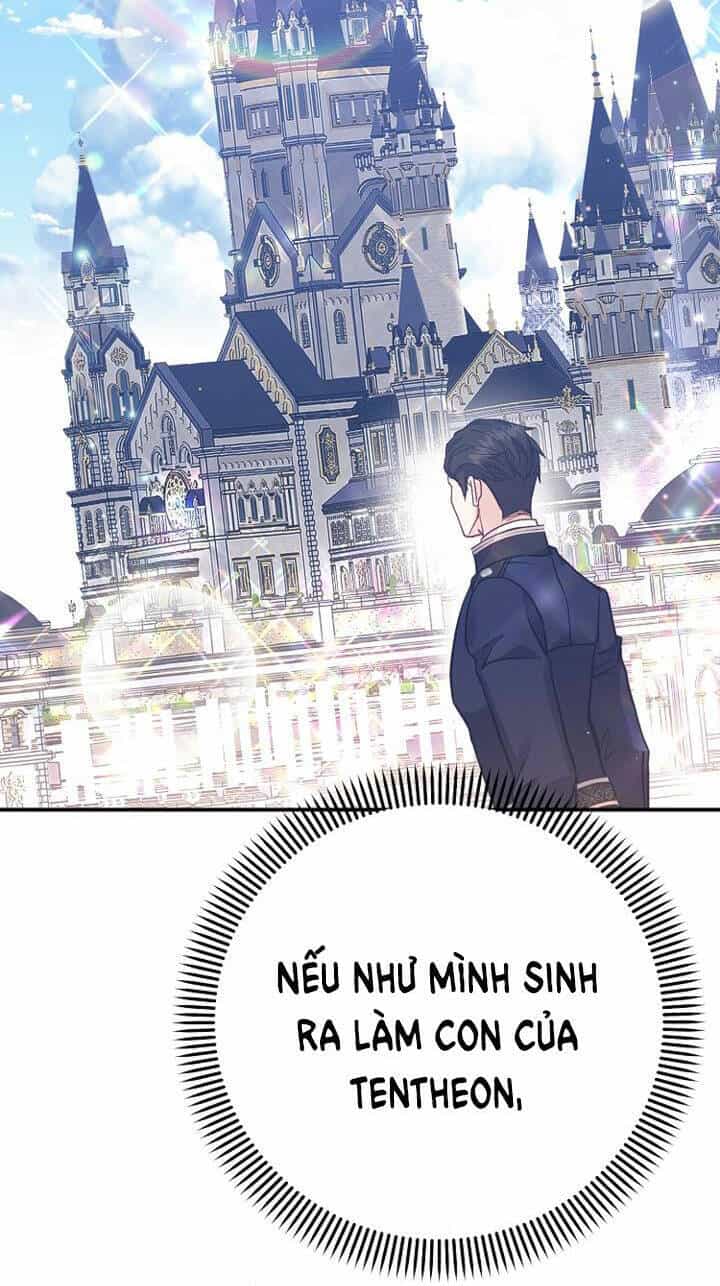 Trở Thành Vợ Thái Tử Quái Vật - Chương 86.1 - ảnh 26