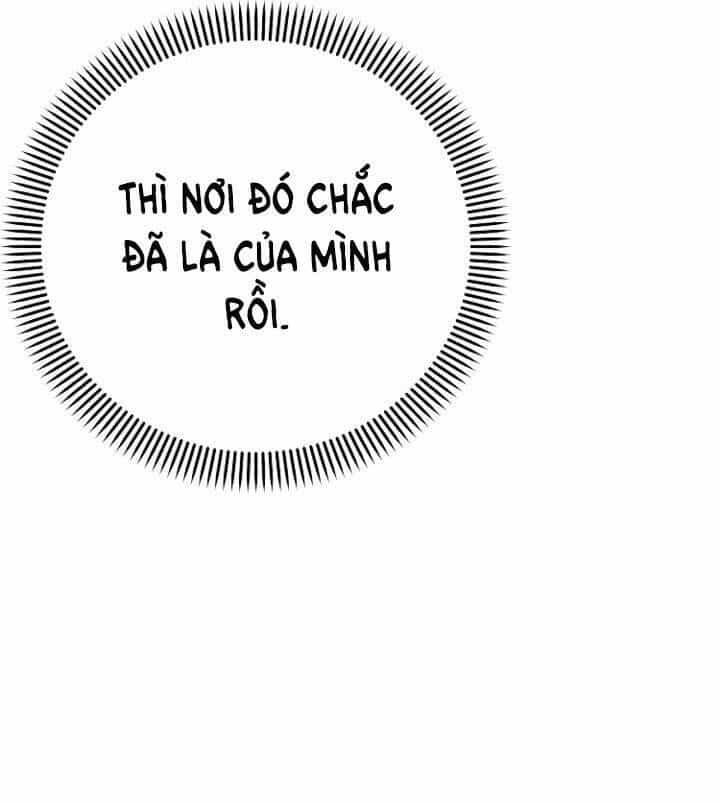 Trở Thành Vợ Thái Tử Quái Vật - Chương 86.1 - ảnh 27