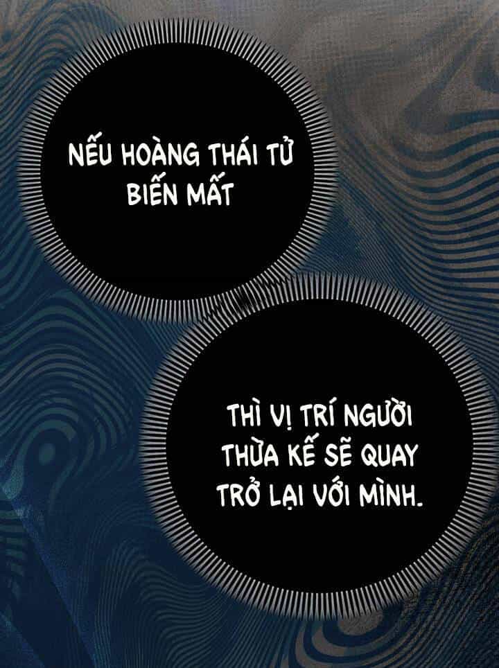 Trở Thành Vợ Thái Tử Quái Vật - Chương 86.1 - ảnh 29