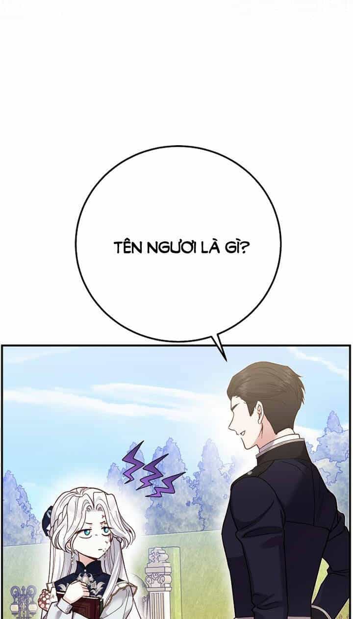 Trở Thành Vợ Thái Tử Quái Vật - Chương 86.1 - ảnh 39