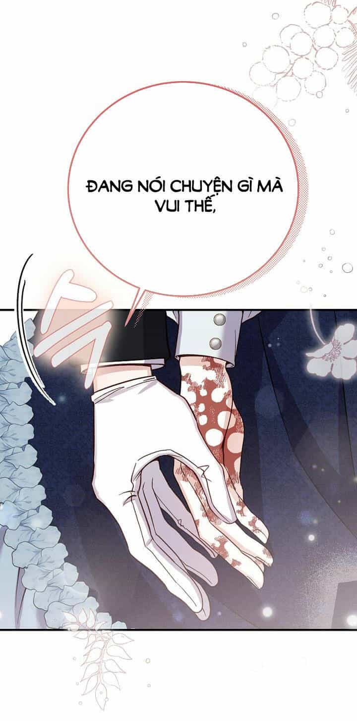 Trở Thành Vợ Thái Tử Quái Vật - Chương 86.2 - ảnh 11