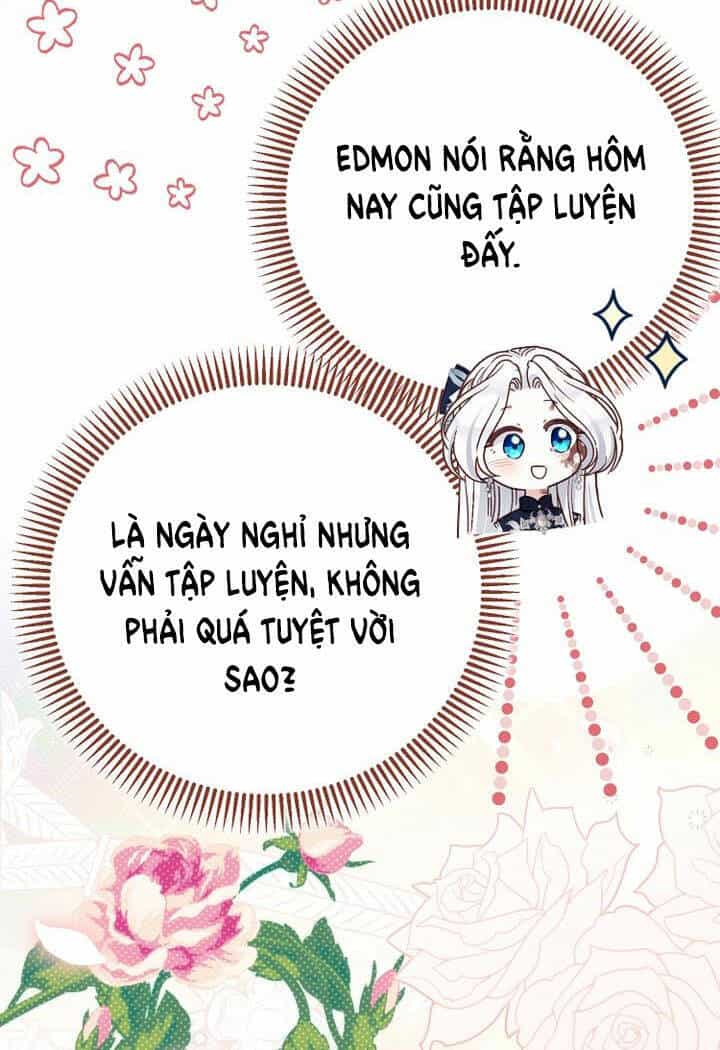 Trở Thành Vợ Thái Tử Quái Vật - Chương 86.2 - ảnh 15