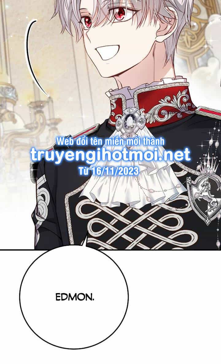 Trở Thành Vợ Thái Tử Quái Vật - Chương 86.2 - ảnh 18