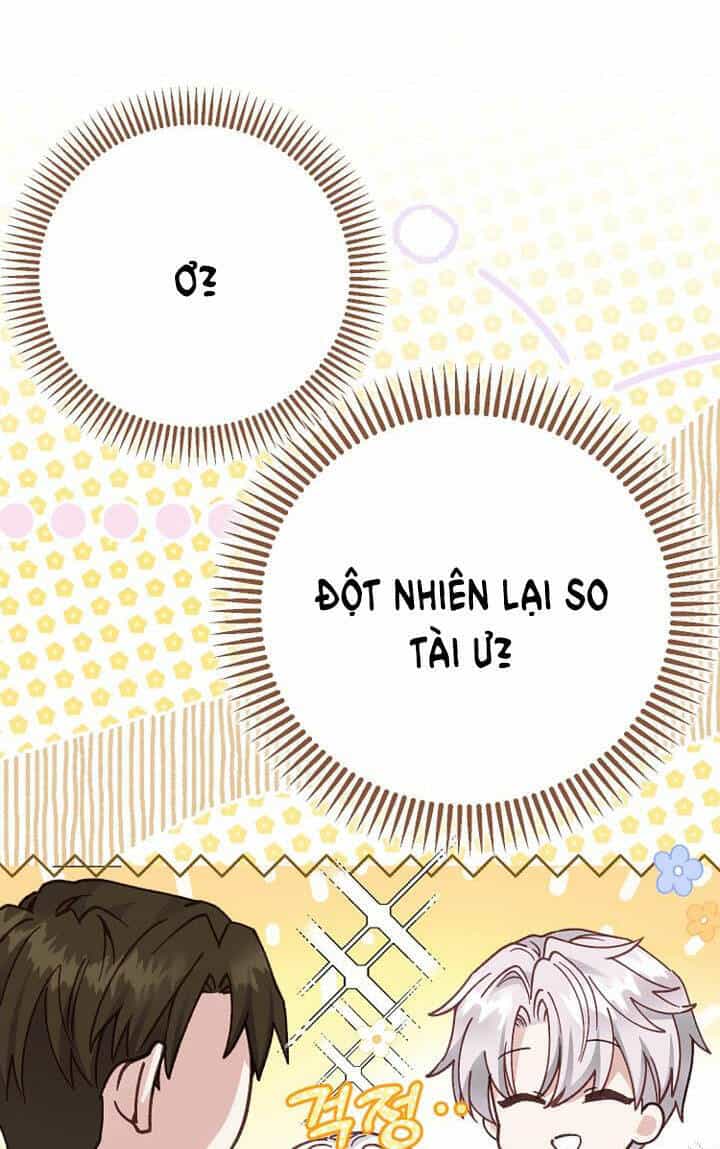 Trở Thành Vợ Thái Tử Quái Vật - Chương 86.2 - ảnh 20