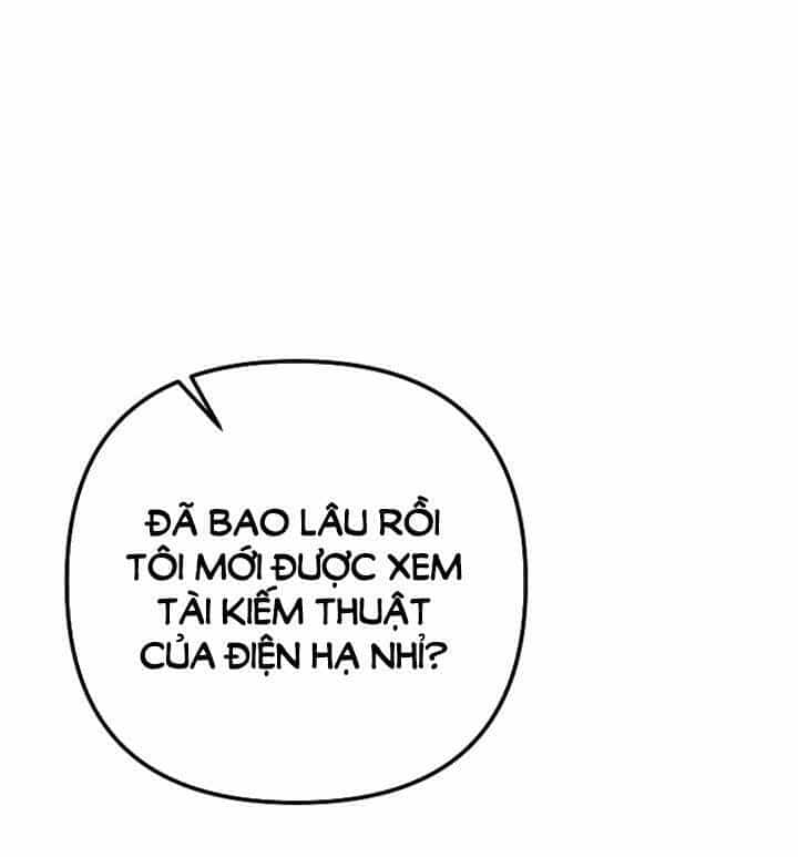 Trở Thành Vợ Thái Tử Quái Vật - Chương 86.2 - ảnh 25