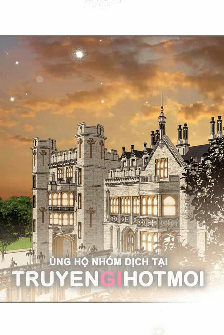 Trở Thành Vợ Thái Tử Quái Vật - Chương 86.2 - ảnh 35