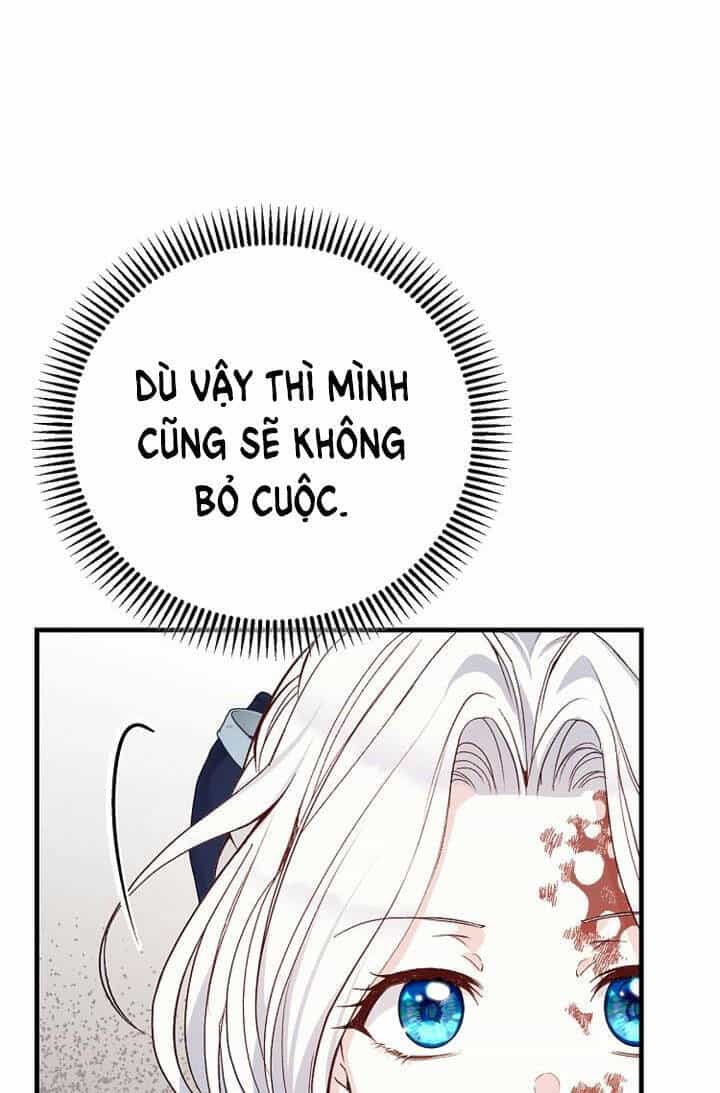 Trở Thành Vợ Thái Tử Quái Vật - Chương 86.2 - ảnh 4