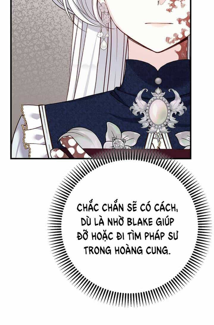 Trở Thành Vợ Thái Tử Quái Vật - Chương 86.2 - ảnh 5