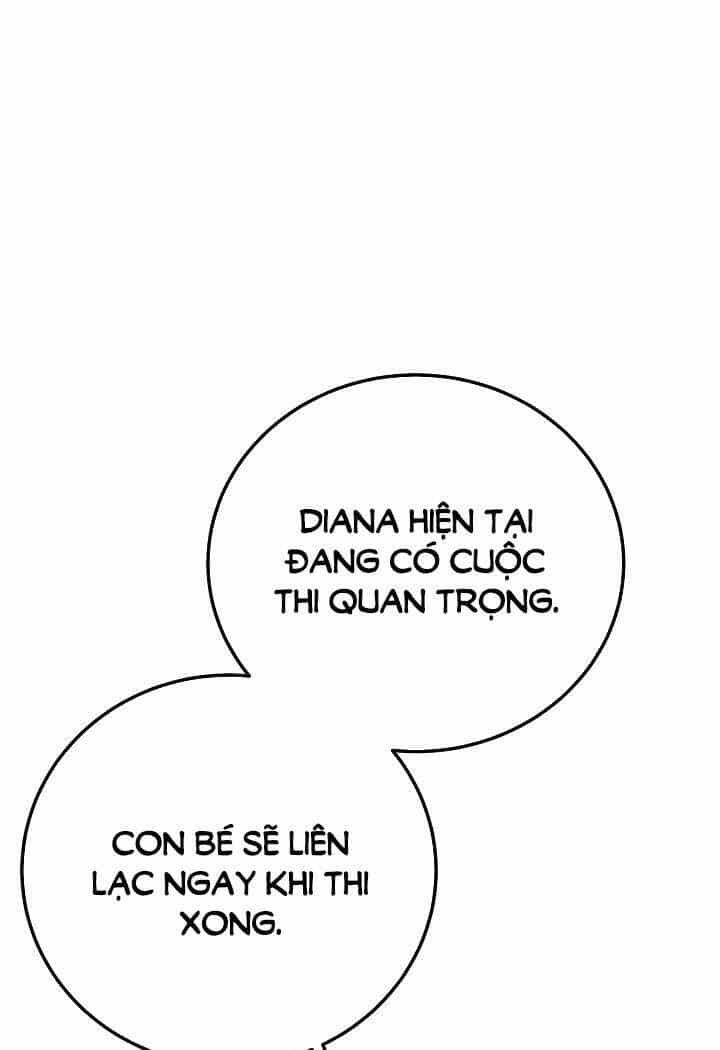 Trở Thành Vợ Thái Tử Quái Vật - Chương 87.1 - ảnh 12