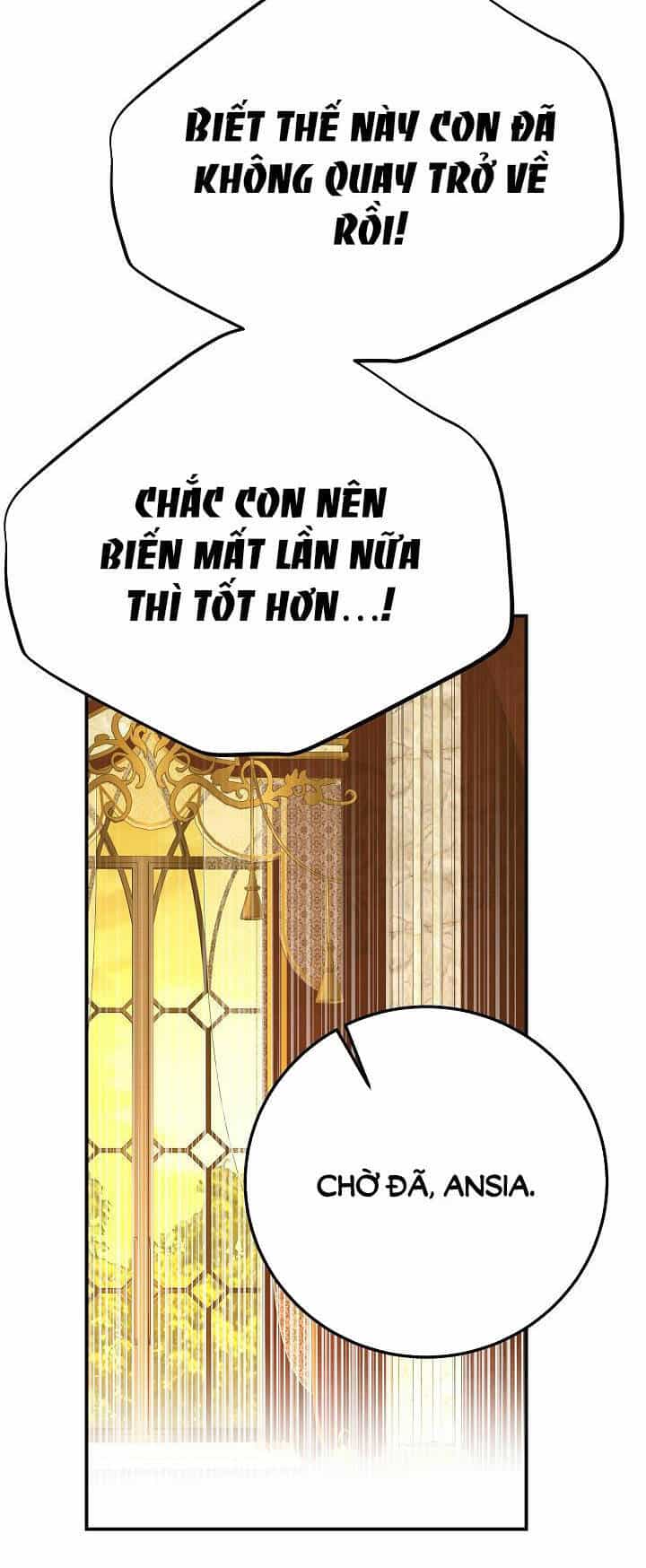 Trở Thành Vợ Thái Tử Quái Vật - Chương 87.1 - ảnh 18