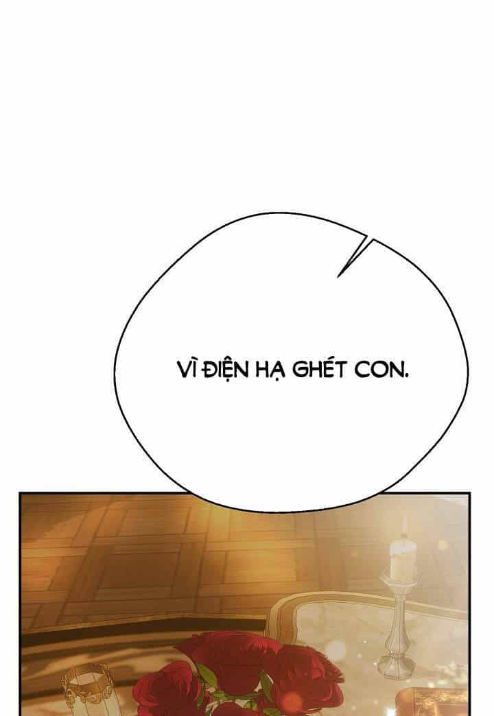 Trở Thành Vợ Thái Tử Quái Vật - Chương 87.1 - ảnh 22