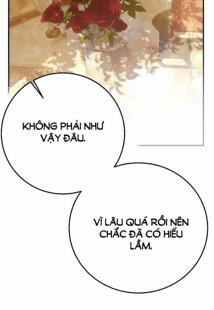 Trở Thành Vợ Thái Tử Quái Vật - Chương 87.1 - ảnh 23