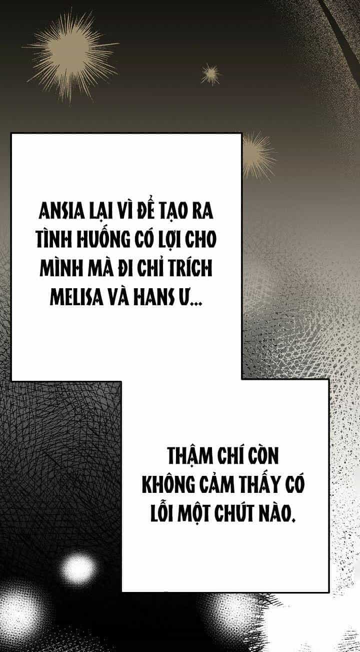 Trở Thành Vợ Thái Tử Quái Vật - Chương 87.1 - ảnh 27