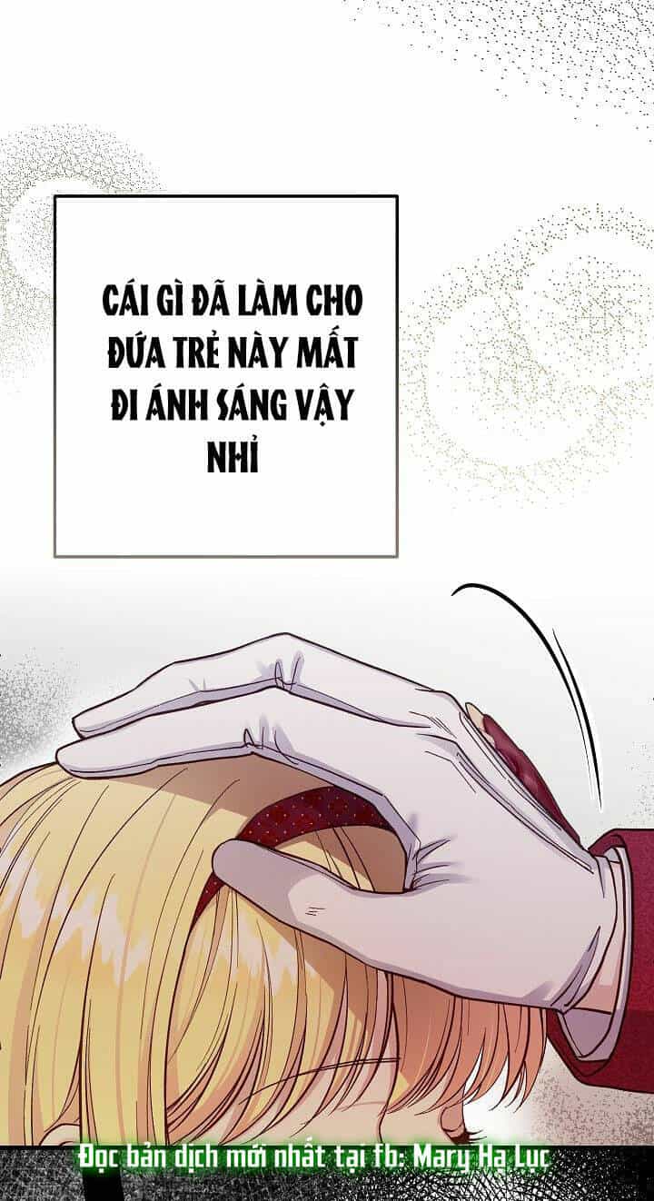 Trở Thành Vợ Thái Tử Quái Vật - Chương 87.1 - ảnh 29