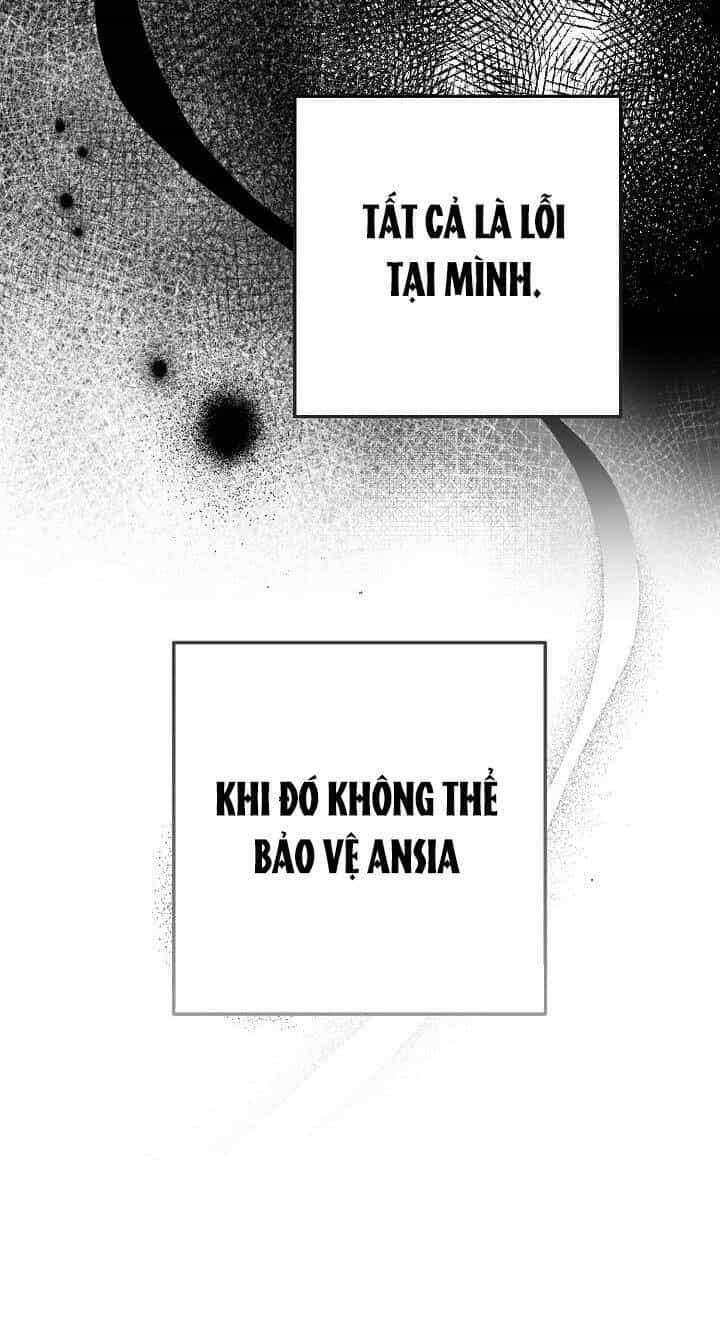 Trở Thành Vợ Thái Tử Quái Vật - Chương 87.1 - ảnh 30