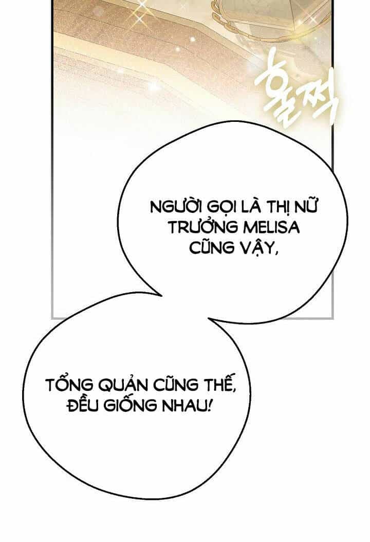 Trở Thành Vợ Thái Tử Quái Vật - Chương 87.1 - ảnh 8