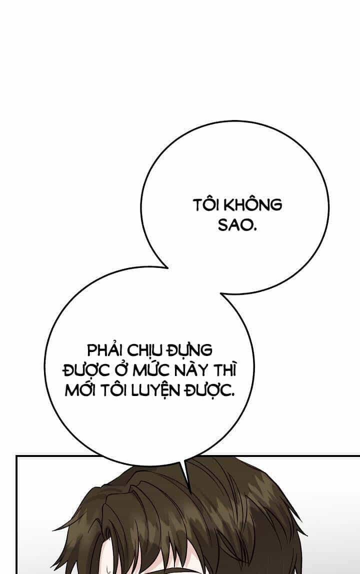 Trở Thành Vợ Thái Tử Quái Vật - Chương 87.2 - ảnh 12