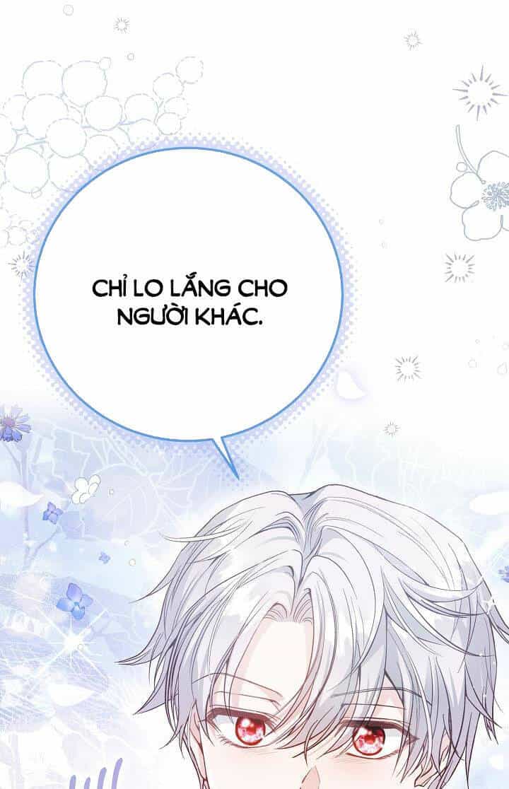 Trở Thành Vợ Thái Tử Quái Vật - Chương 87.2 - ảnh 30