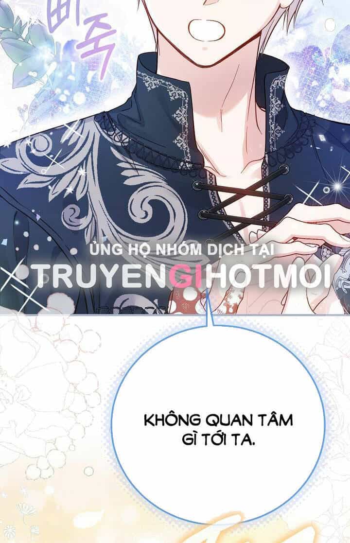 Trở Thành Vợ Thái Tử Quái Vật - Chương 87.2 - ảnh 31