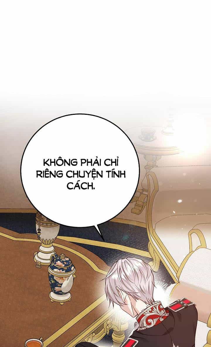 Trở Thành Vợ Thái Tử Quái Vật - Chương 88.1 - ảnh 33