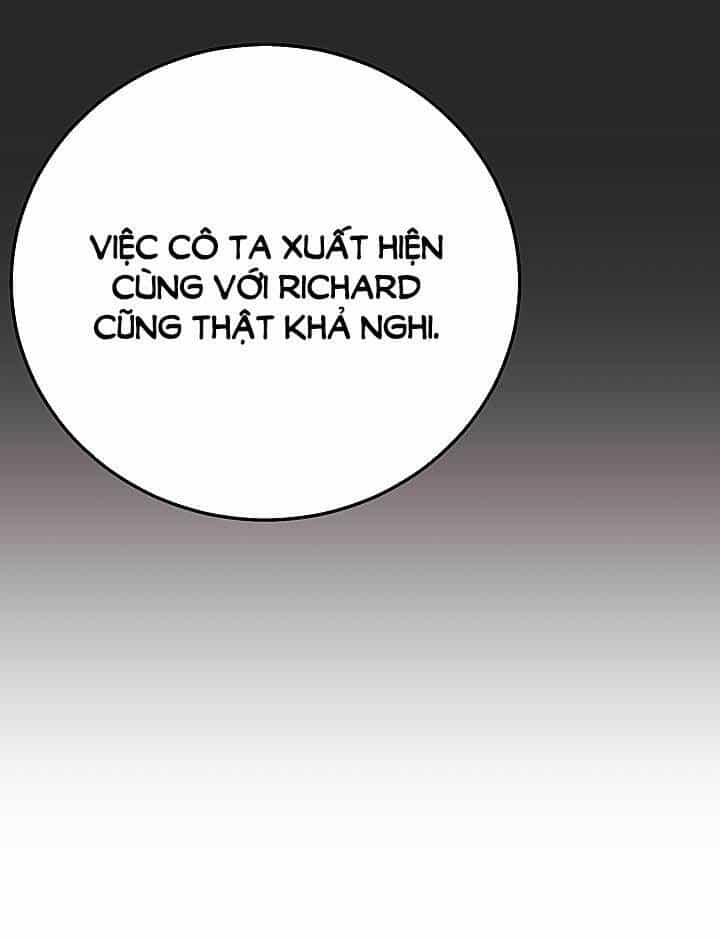 Trở Thành Vợ Thái Tử Quái Vật - Chương 88.1 - ảnh 36